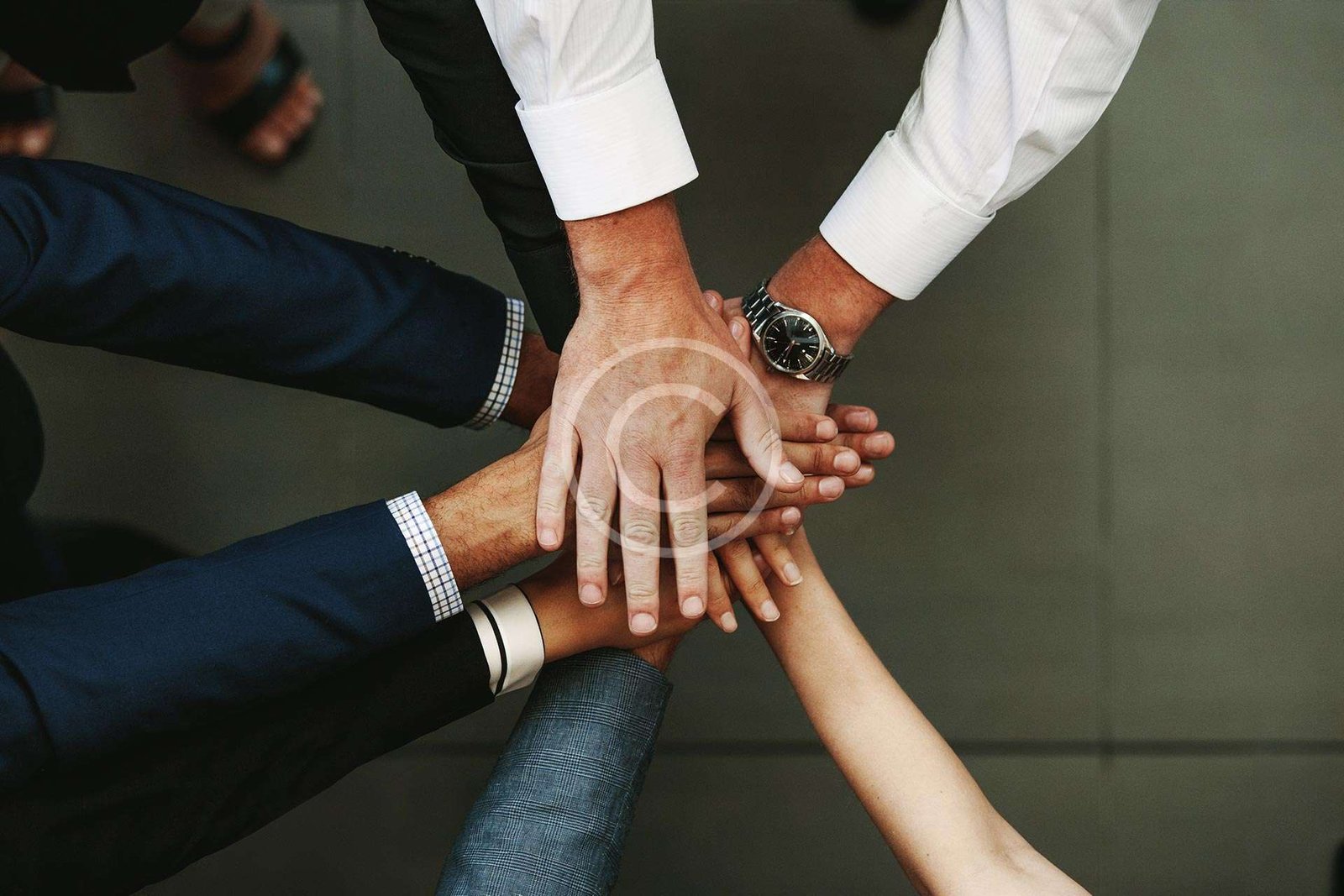 Modern Apps & Platforms