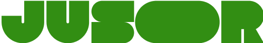 Jusor